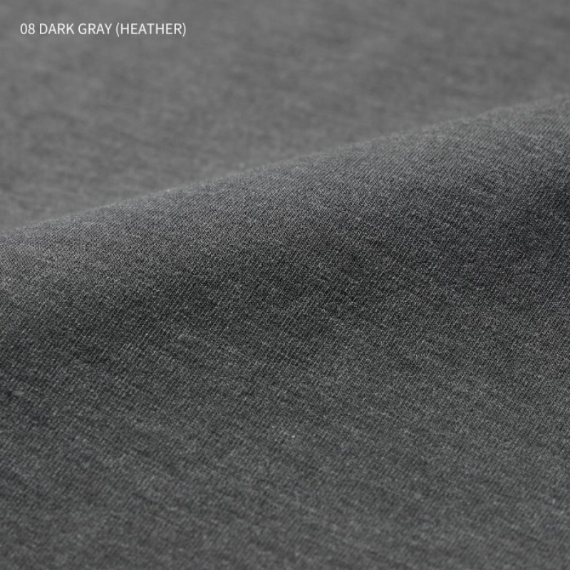 Uniqlo AIRism Seamless Boat Neck Short-Sleeve Long レディース Tシャツ 白 | 9300499