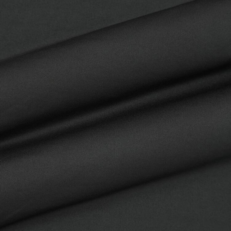 Uniqlo Airism Loose Fit Boxers メンズ ランジェリー 黒 | 9028225