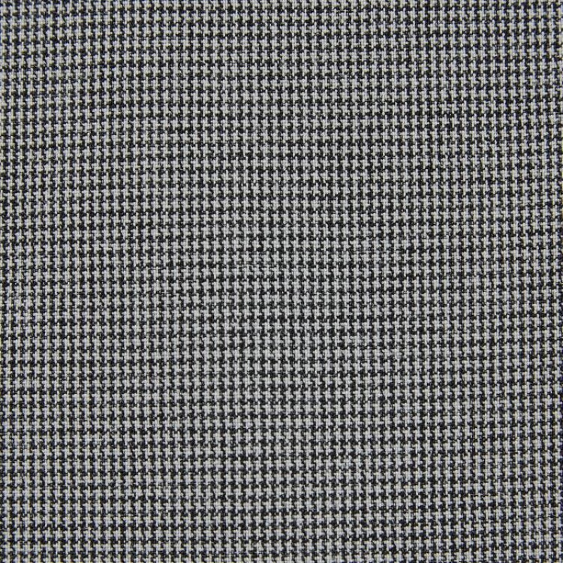 Uniqlo Airsense Ultra Light Houndstooth メンズ パンツ グレー | 6358299