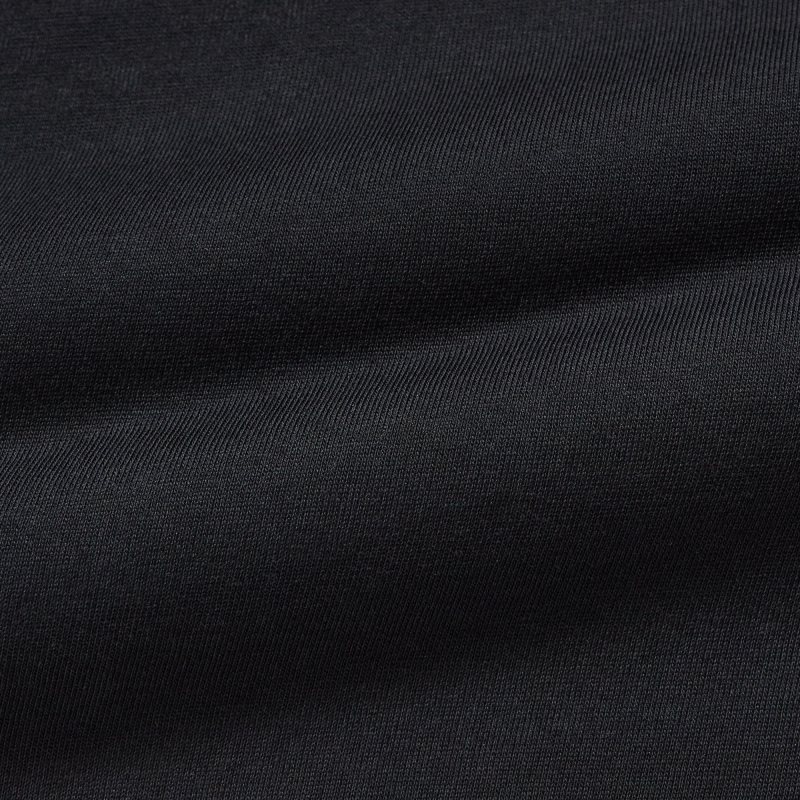 Uniqlo Dry Color V-Neck Short-Sleeve メンズ Tシャツ グレー | 3637958
