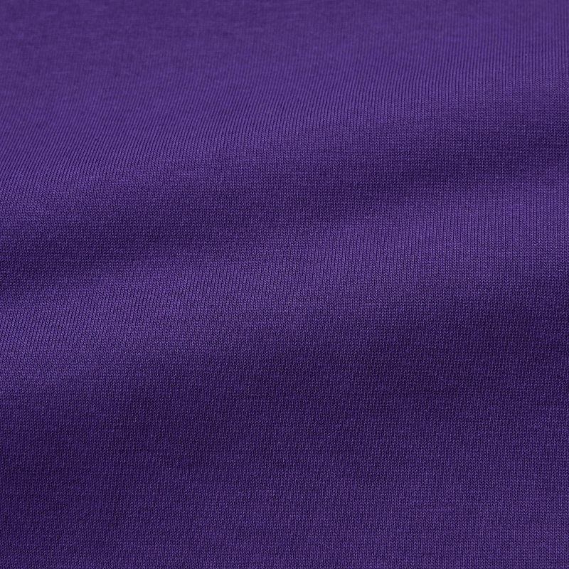Uniqlo Dry Crew Neck Short-sleeve Color メンズ Tシャツ 黄色 | 311103