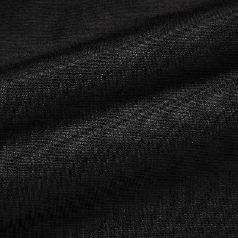 Uniqlo HEATTECH レディース レギンス グレー | 4352585
