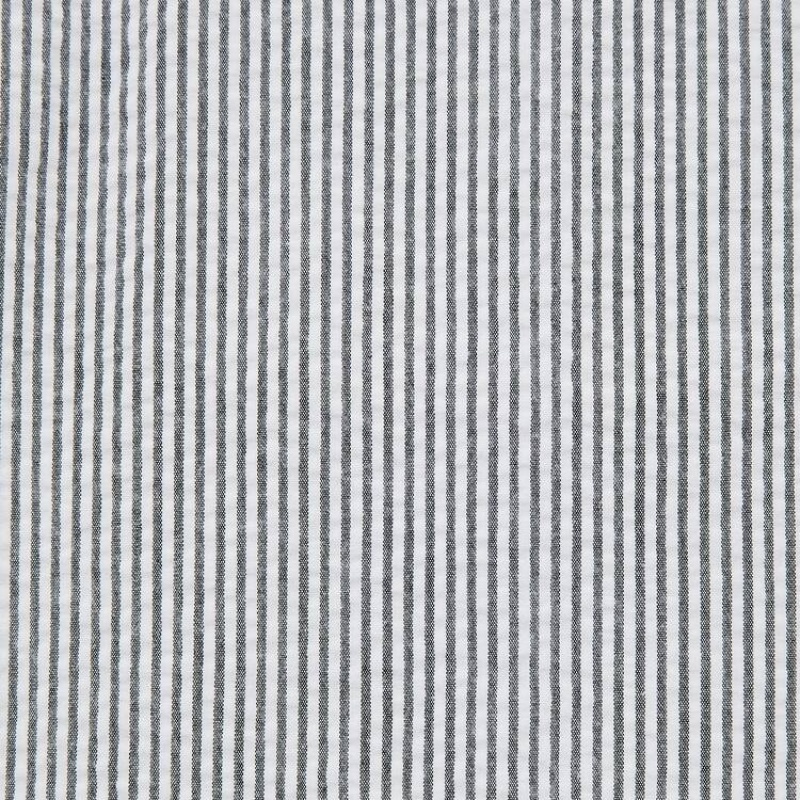 Uniqlo Stretch メンズ ショートパンツ グレー | 8782419