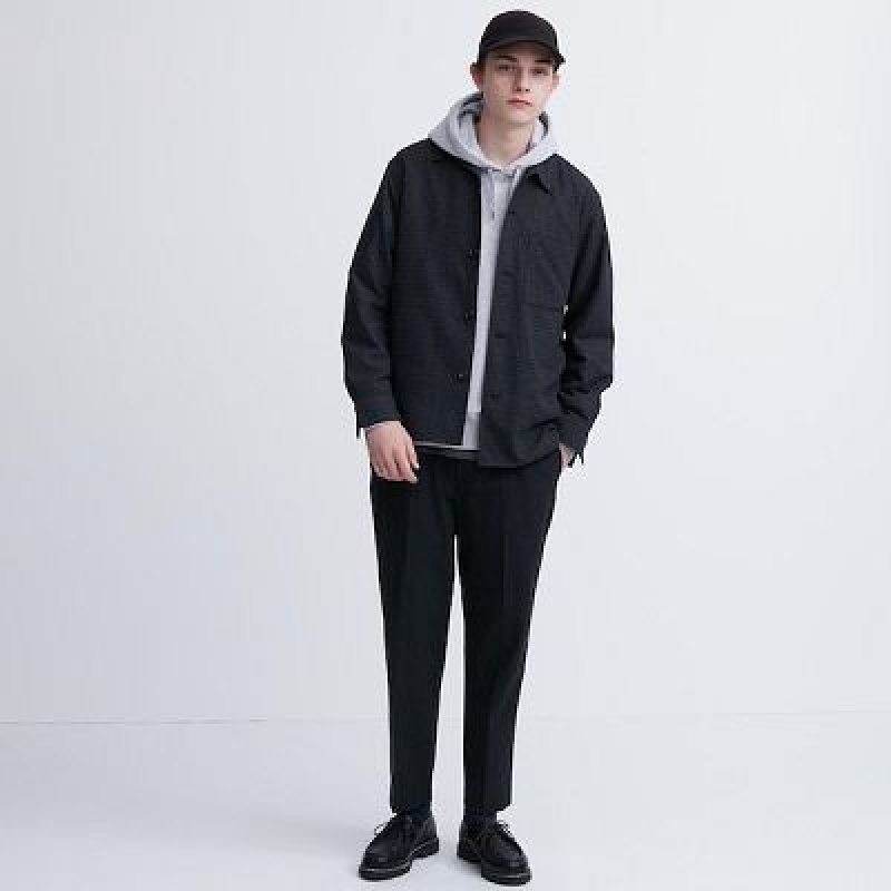 Uniqlo UV Protection レディース キャップ 黒 | 7823761
