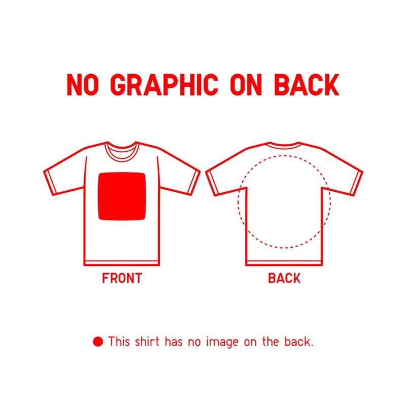 Uniqlo Ut Archive Ut Bleach Short-sleeve Graphic メンズ Tシャツ 黒 | 5808817