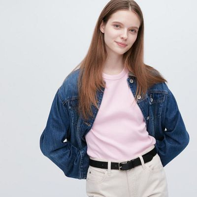 Uniqlo Vintage レディース ベルト 黒 | 7269795